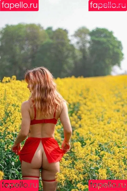 Thisislina Onlyfans Photo Gallery 
