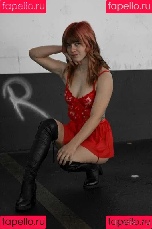 Thisislina Onlyfans Photo Gallery 