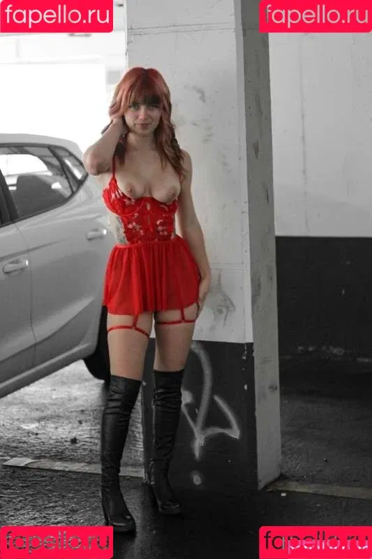 Thisislina Onlyfans Photo Gallery 
