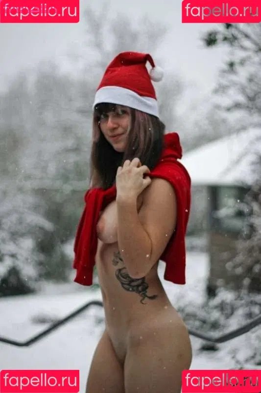 Thisislina Onlyfans Photo Gallery 