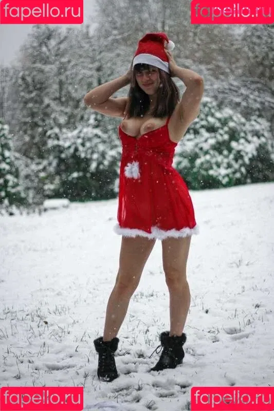 Thisislina Onlyfans Photo Gallery 
