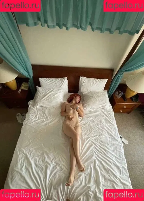 Thisislina Onlyfans Photo Gallery 