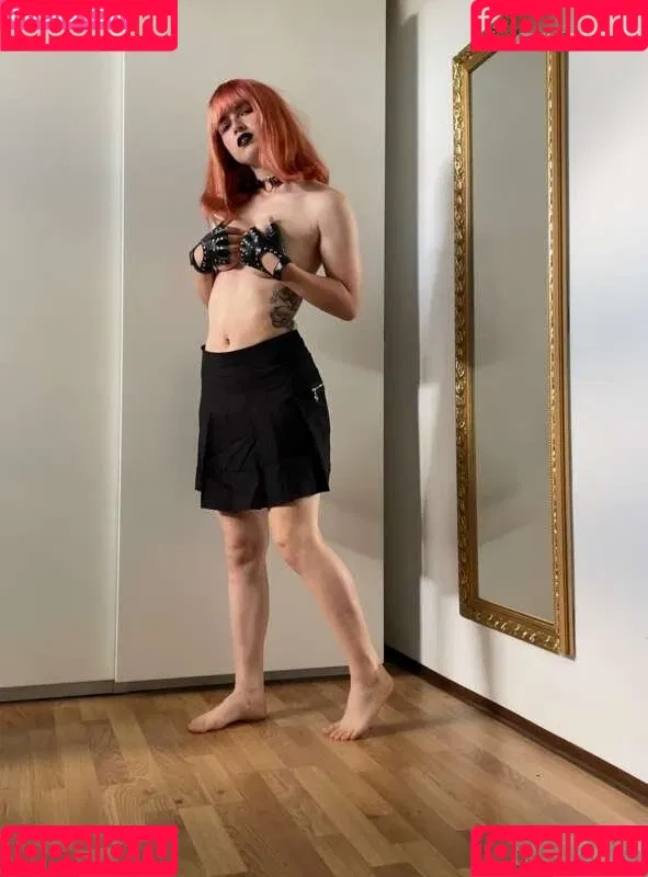 Thisislina Onlyfans Photo Gallery 