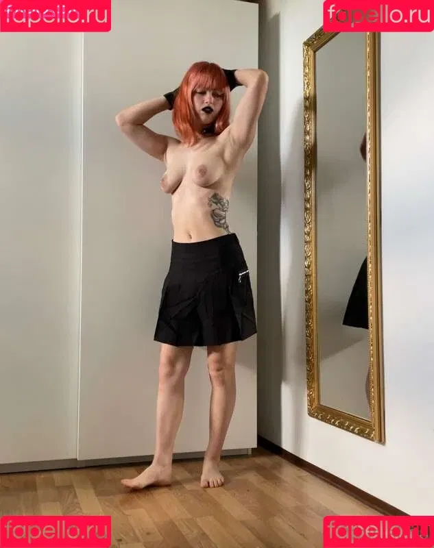 Thisislina Onlyfans Photo Gallery 