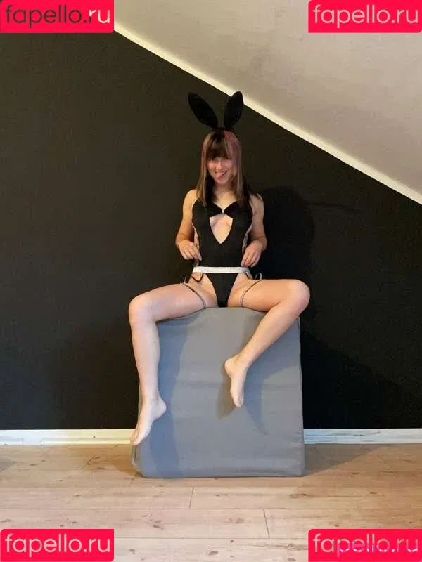 Thisislina Onlyfans Photo Gallery 