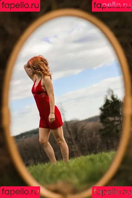 Thisislina Onlyfans Photo Gallery 