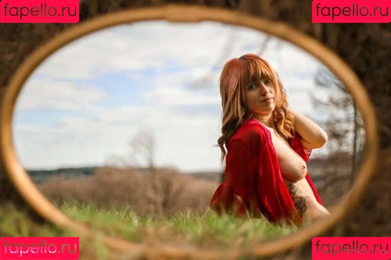Thisislina Onlyfans Photo Gallery 