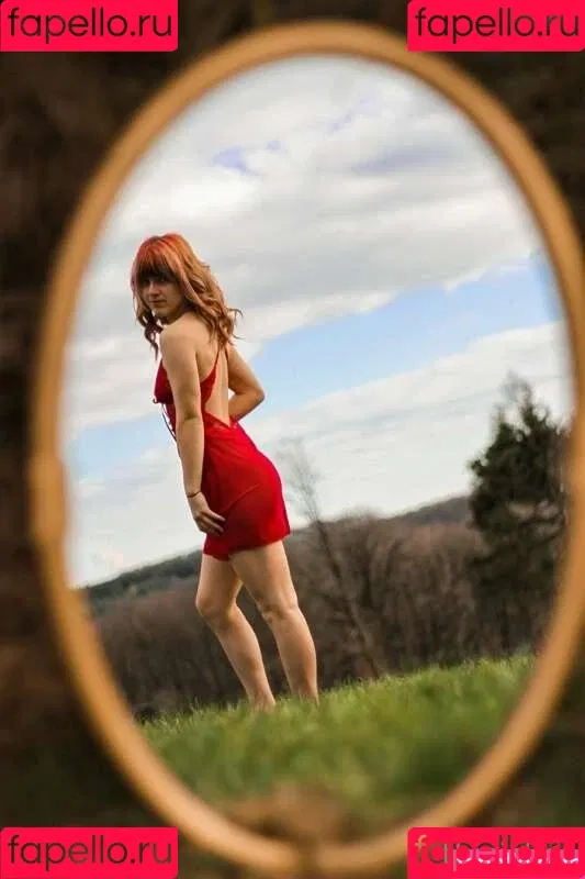Thisislina Onlyfans Photo Gallery 