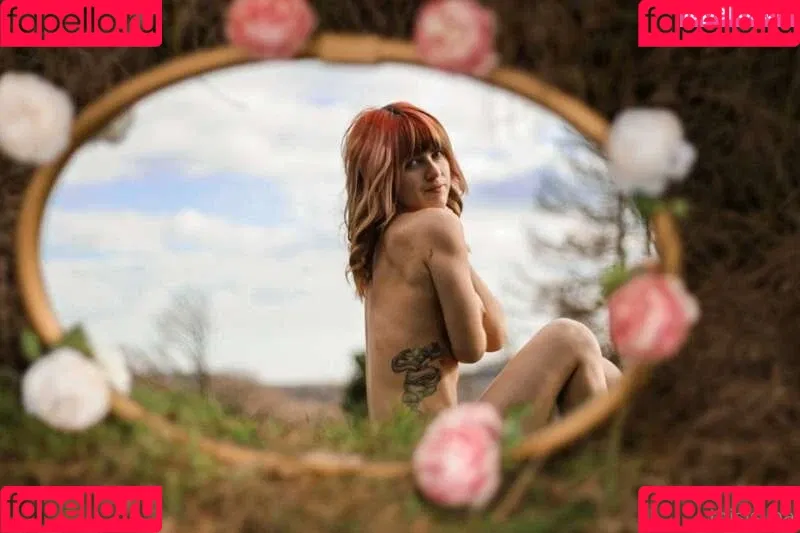 Thisislina Onlyfans Photo Gallery 