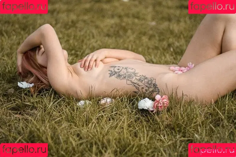Thisislina Onlyfans Photo Gallery 