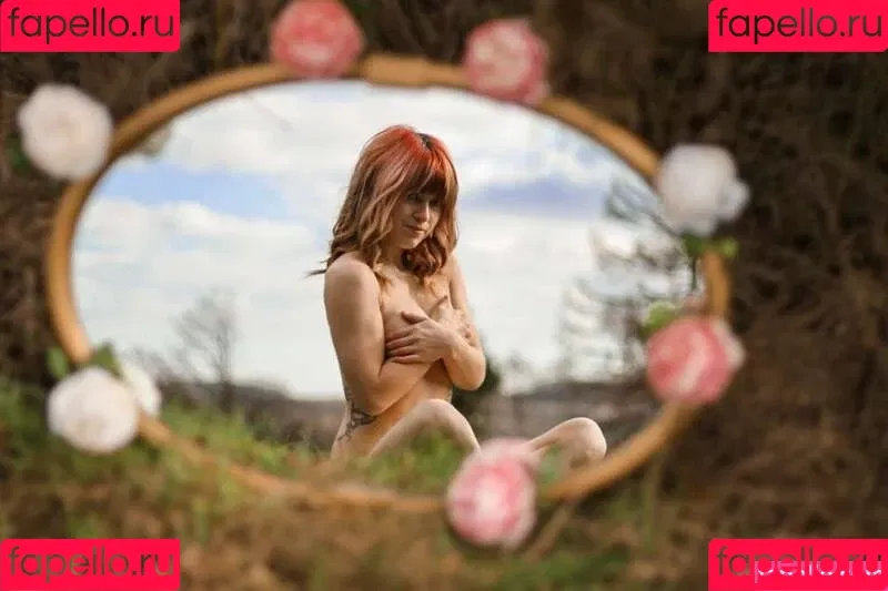 Thisislina Onlyfans Photo Gallery 