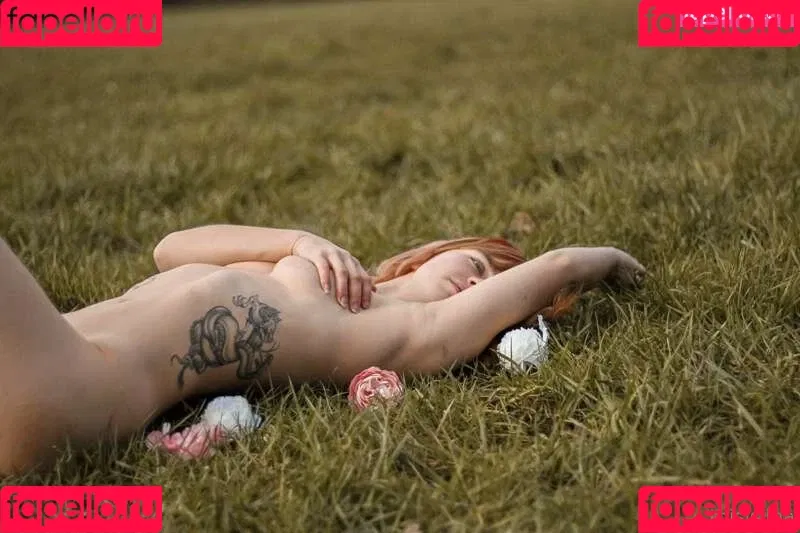 Thisislina Onlyfans Photo Gallery 