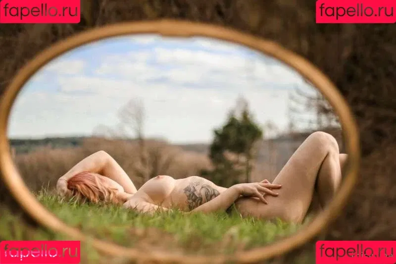 Thisislina Onlyfans Photo Gallery 
