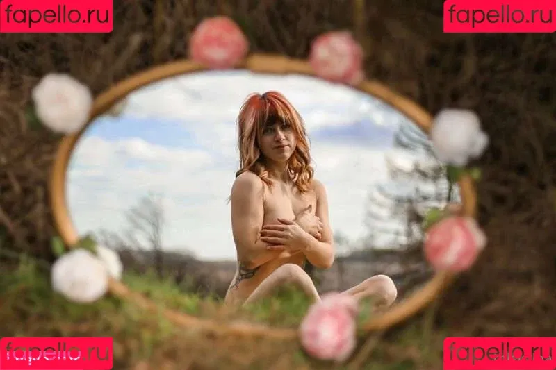 Thisislina Onlyfans Photo Gallery 