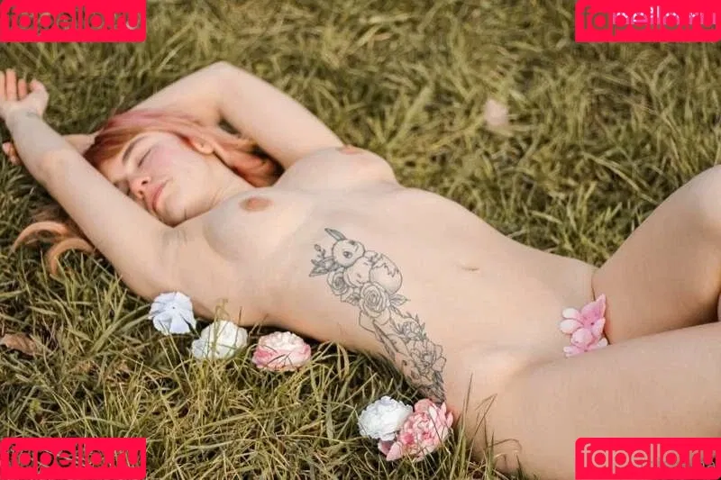 Thisislina Onlyfans Photo Gallery 