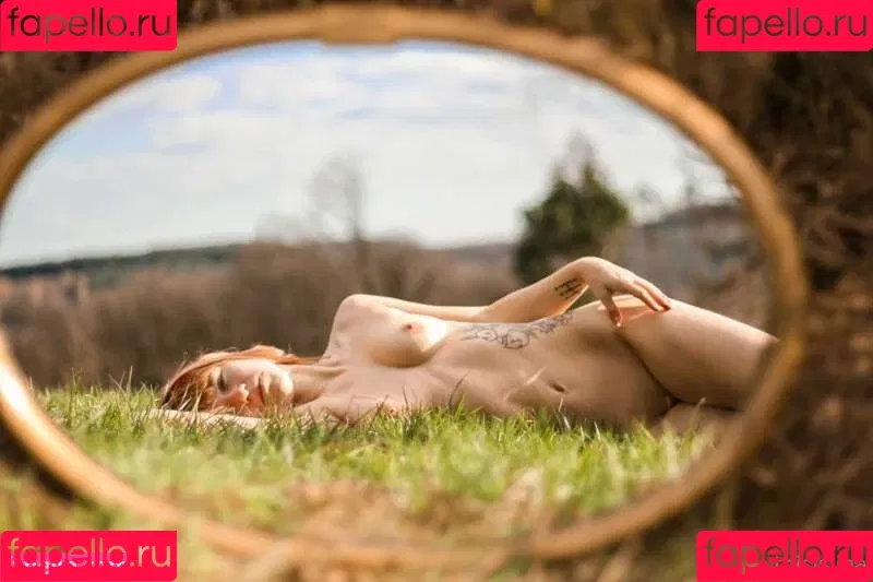 Thisislina Onlyfans Photo Gallery 
