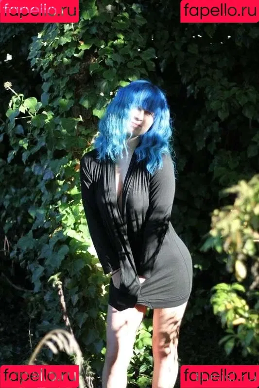Thisislina Onlyfans Photo Gallery 