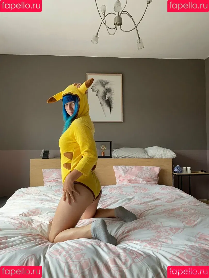Thisislina Onlyfans Photo Gallery 