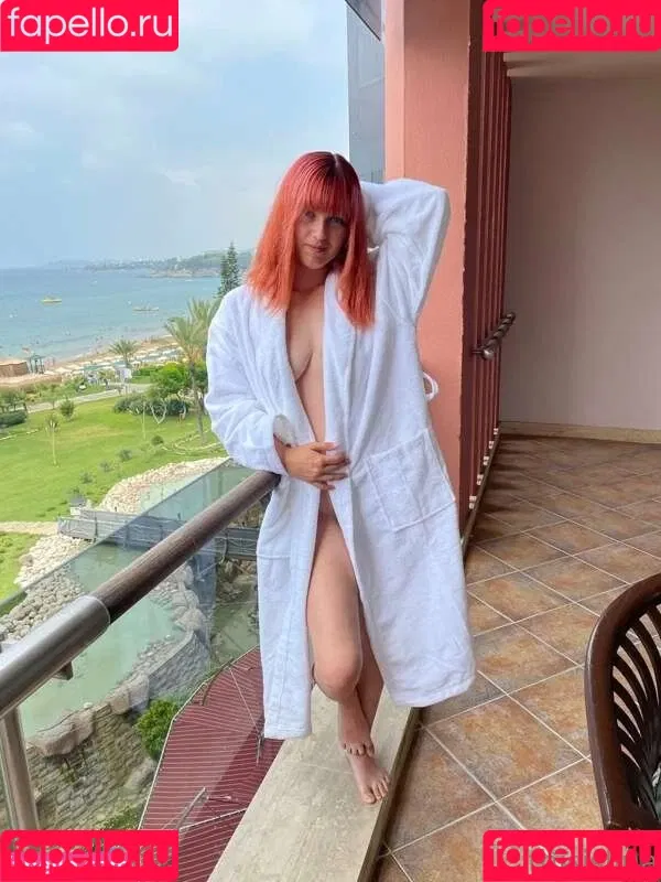 Thisislina Onlyfans Photo Gallery 
