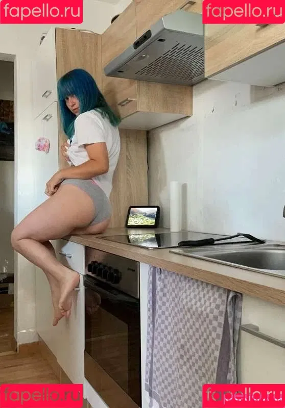 Thisislina Onlyfans Photo Gallery 