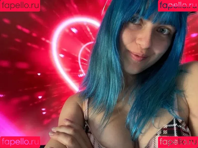 Thisislina Onlyfans Photo Gallery 