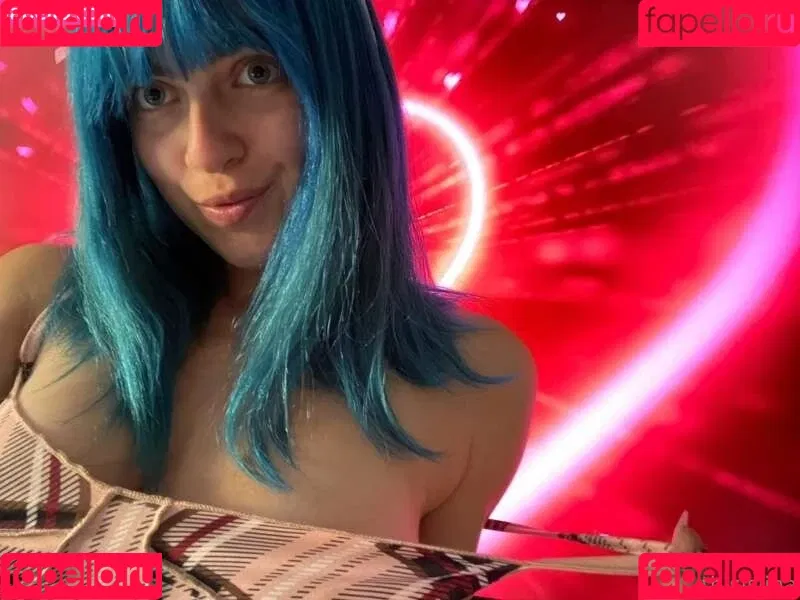 Thisislina Onlyfans Photo Gallery 