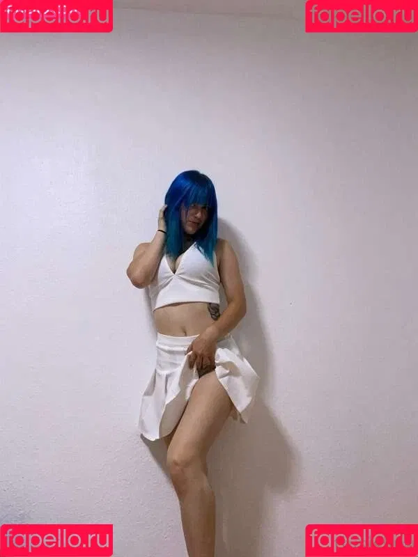 Thisislina Onlyfans Photo Gallery 