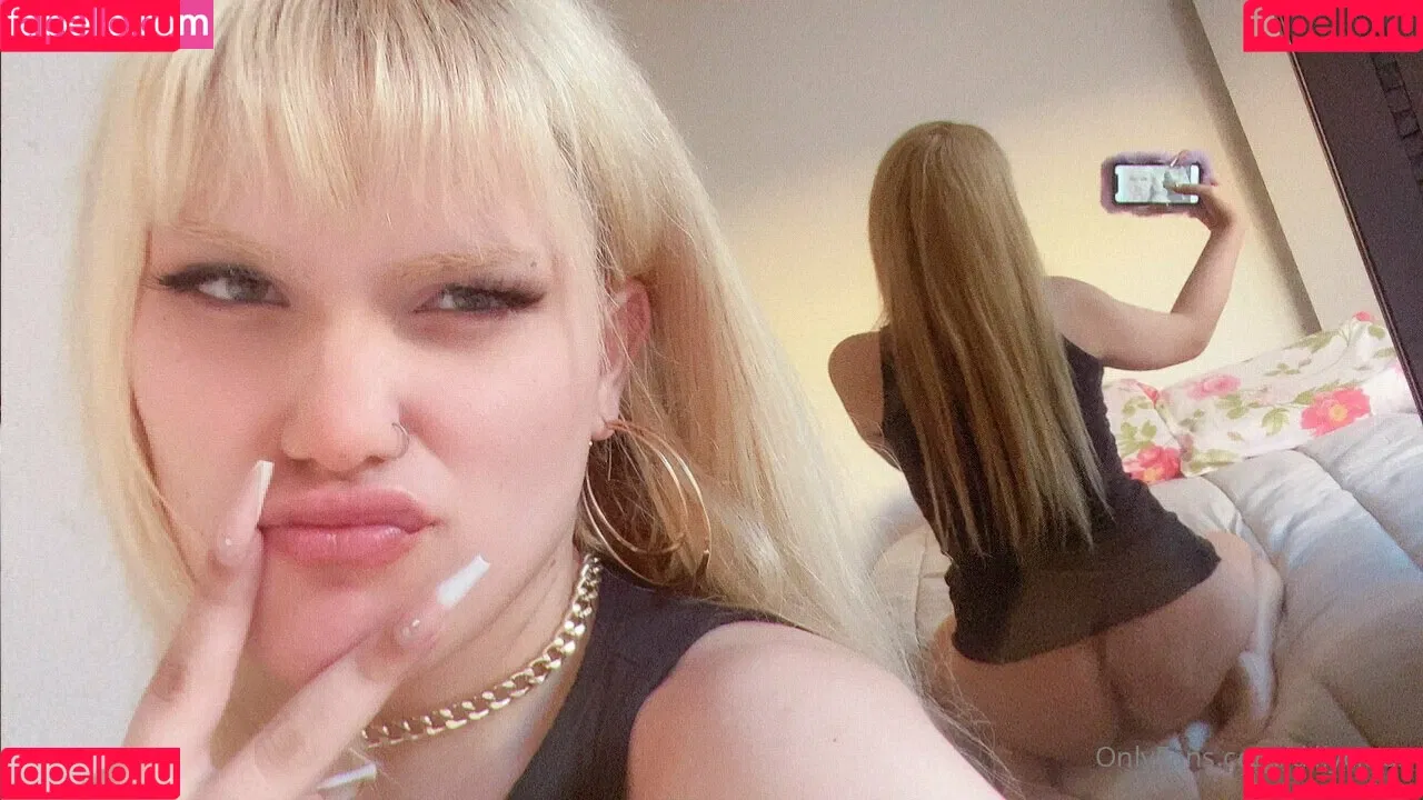 dillycious Onlyfans Photo Gallery 