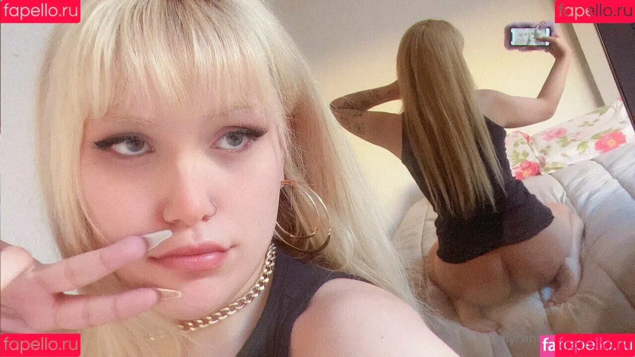 dillycious Onlyfans Photo Gallery 