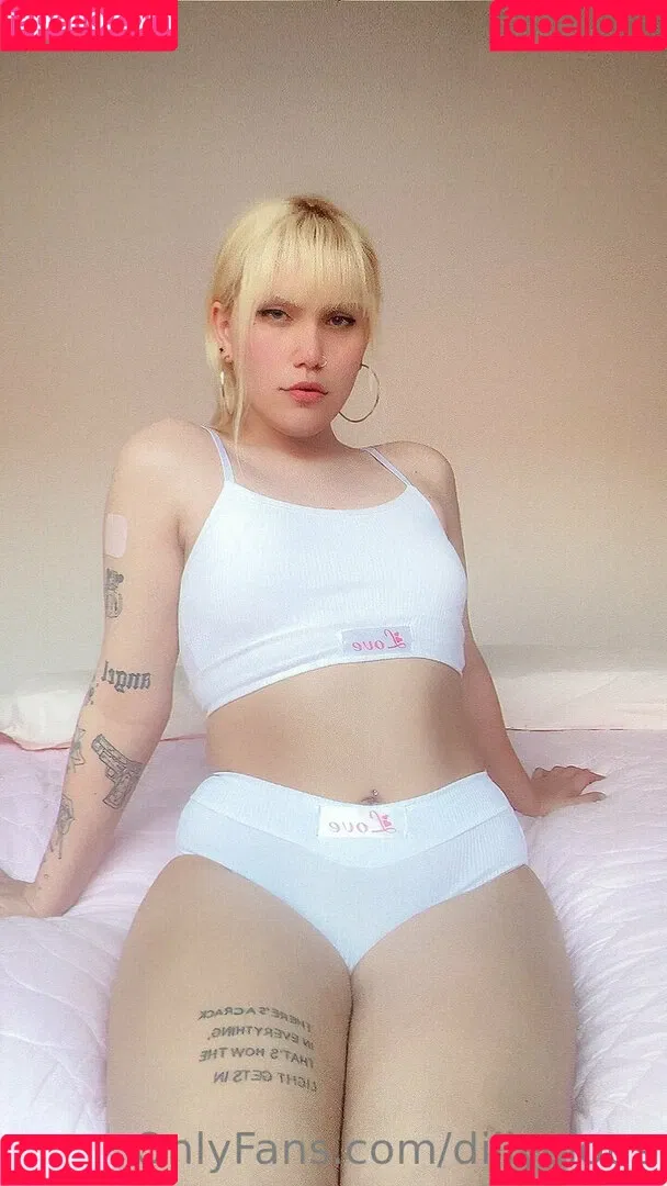dillycious Onlyfans Photo Gallery 