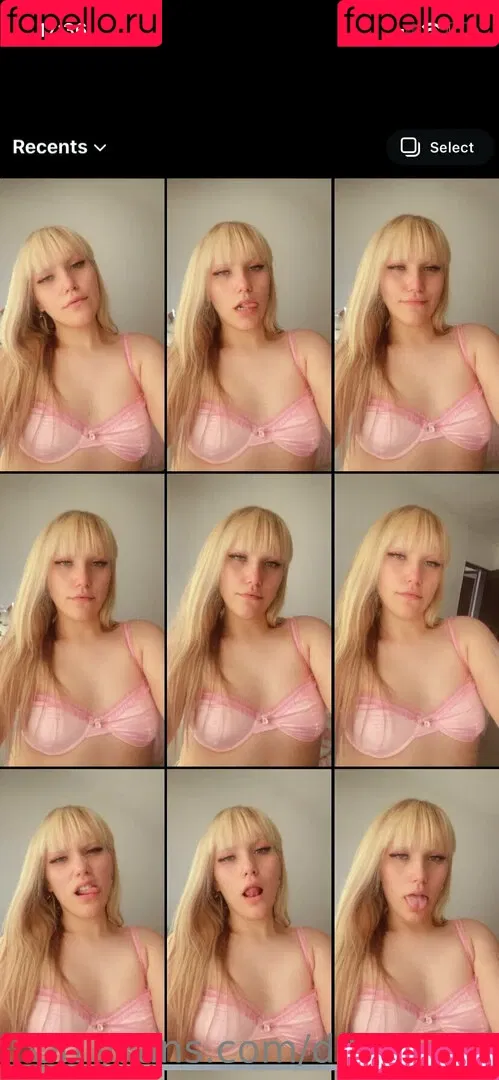 dillycious Onlyfans Photo Gallery 
