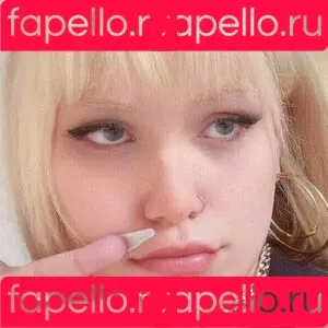 dillycious Onlyfans Photo Gallery 