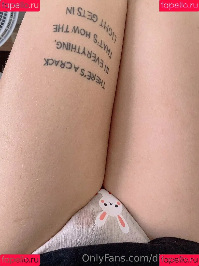 dillycious Onlyfans Photo Gallery 