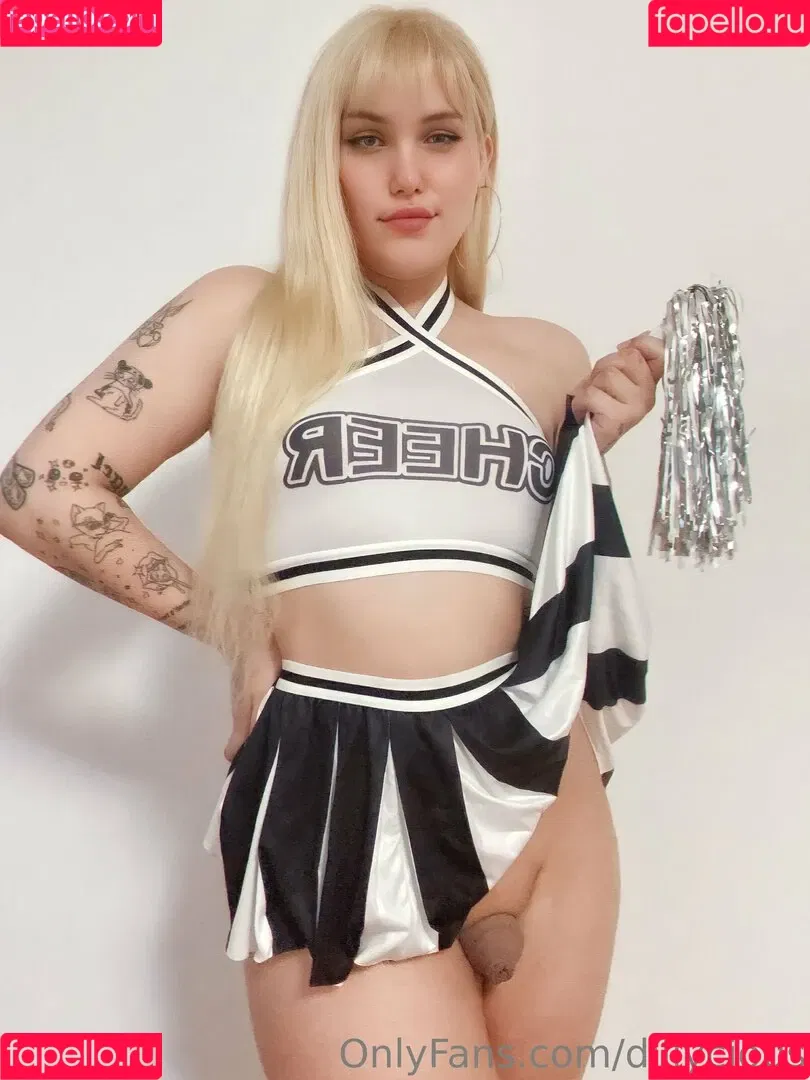 dillycious Onlyfans Photo Gallery 