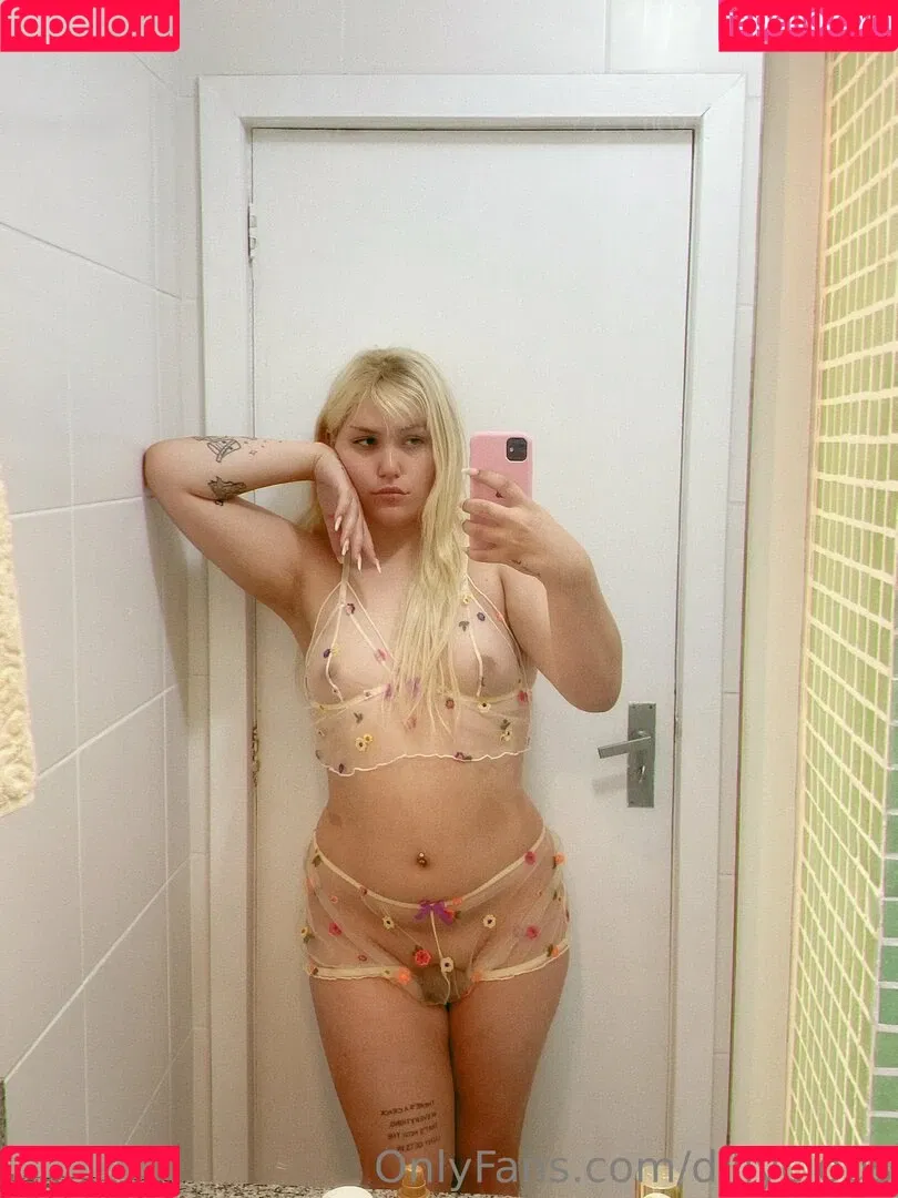 dillycious Onlyfans Photo Gallery 