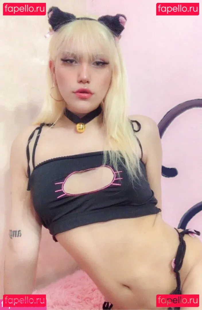 dillycious Onlyfans Photo Gallery 