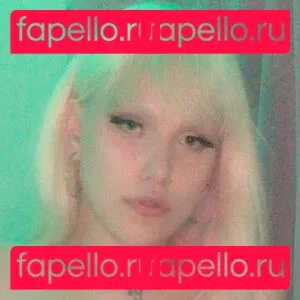 dillycious Onlyfans Photo Gallery 