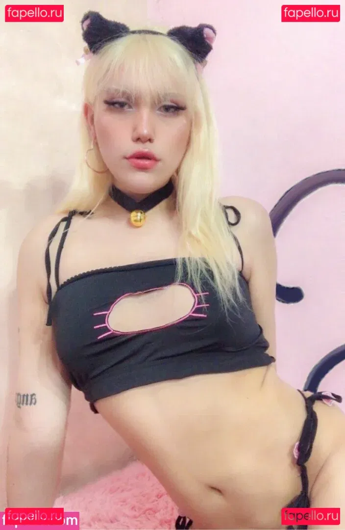 dillycious Onlyfans Photo Gallery 