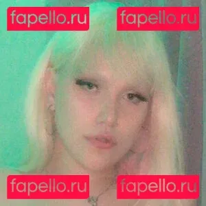 dillycious Onlyfans Photo Gallery 