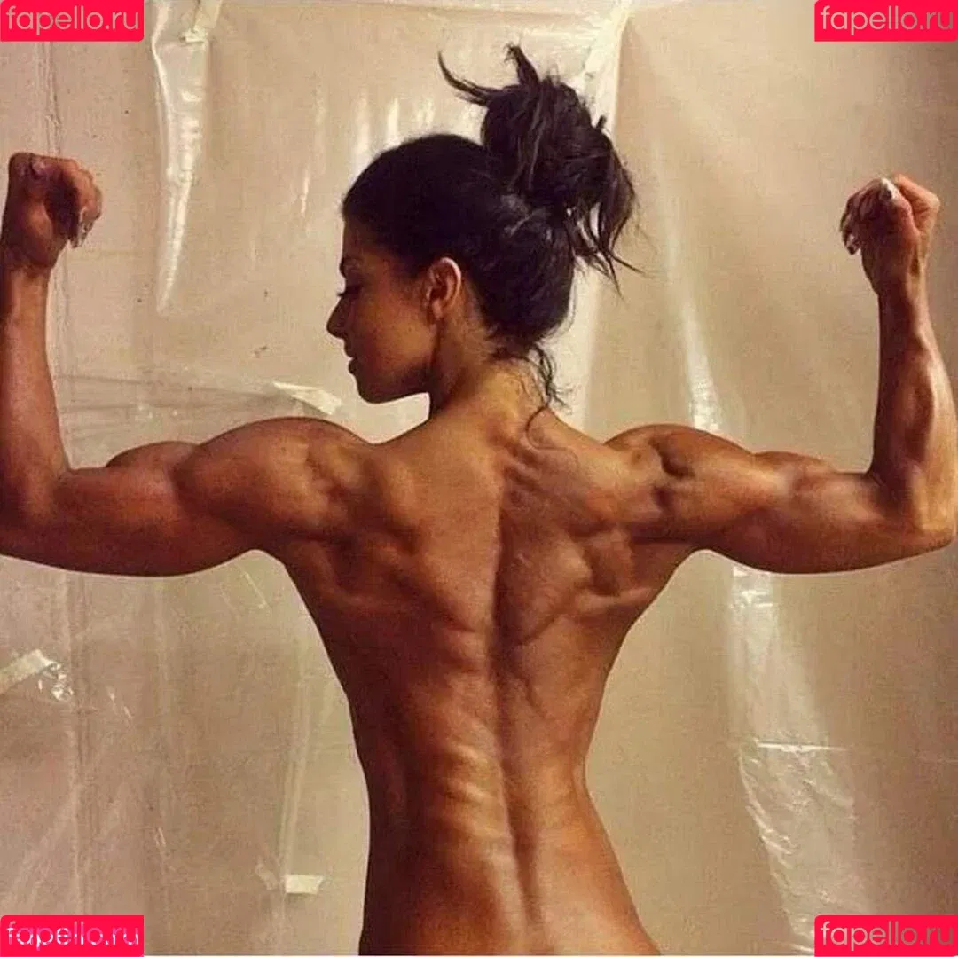 Ida Bergfoth Onlyfans Photo Gallery 