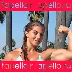 Ida Bergfoth Onlyfans Photo Gallery 
