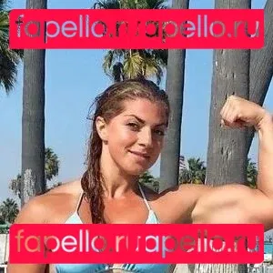 Ida Bergfoth Onlyfans Photo Gallery 