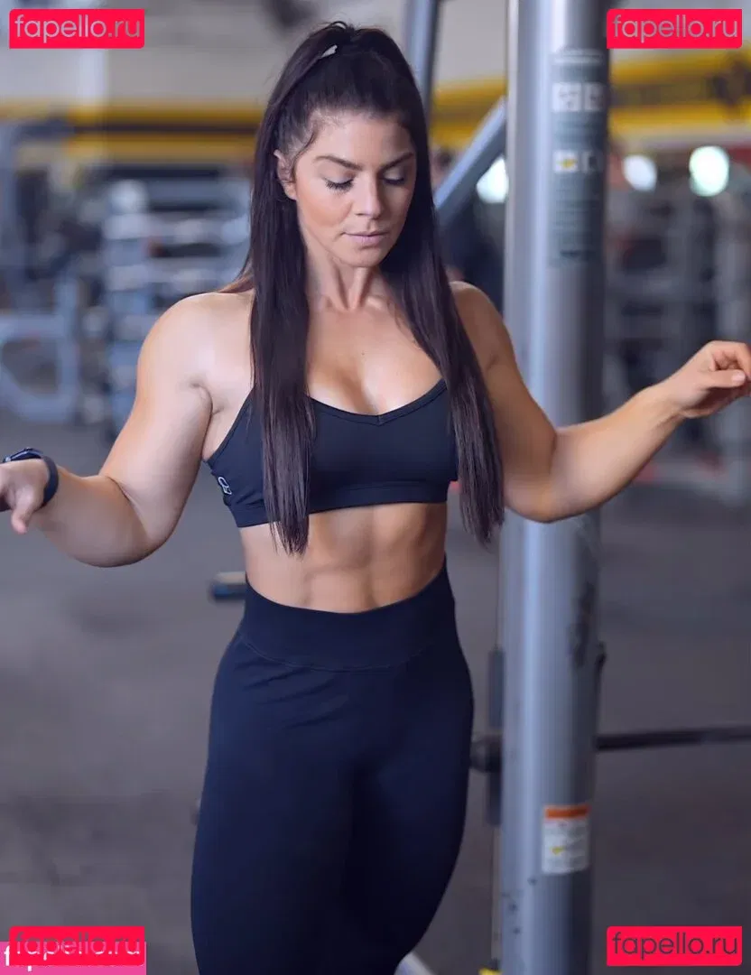 Ida Bergfoth Onlyfans Photo Gallery 