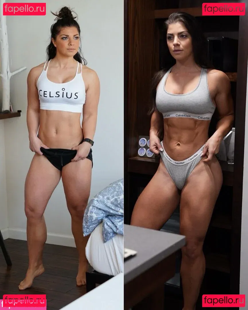 Ida Bergfoth Onlyfans Photo Gallery 