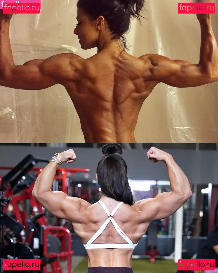 Ida Bergfoth Onlyfans Photo Gallery 