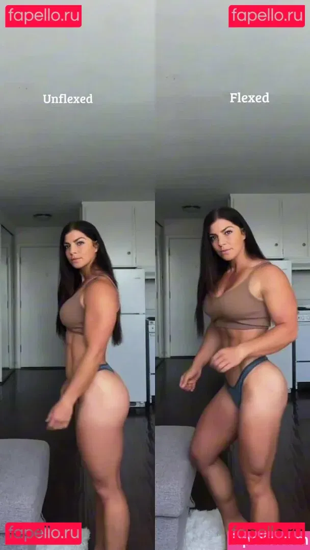 Ida Bergfoth Onlyfans Photo Gallery 