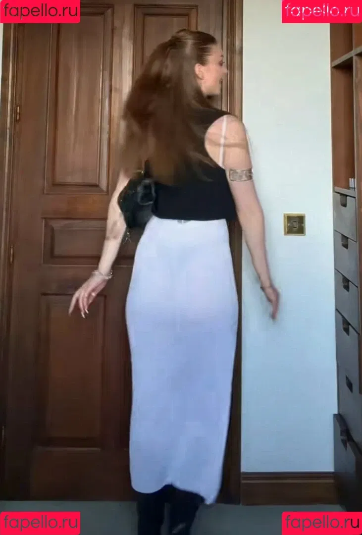 Yana Clare Onlyfans Photo Gallery 