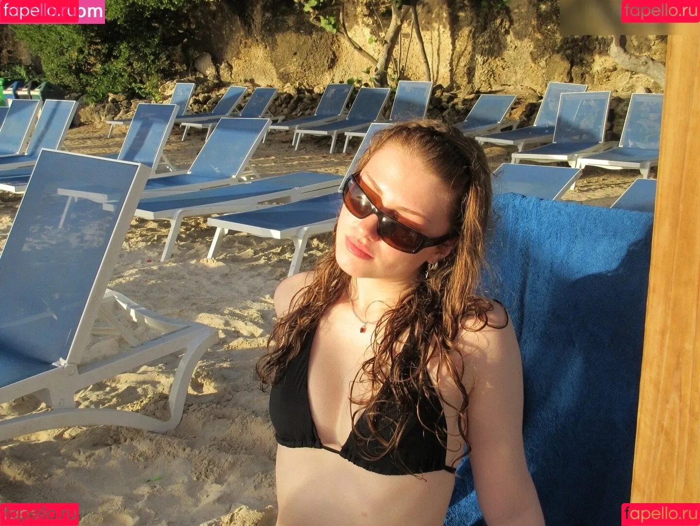 Yana Clare Onlyfans Photo Gallery 