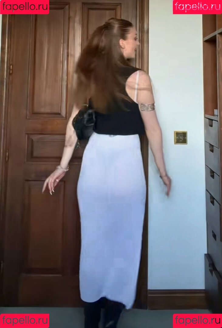 Yana Clare Onlyfans Photo Gallery 