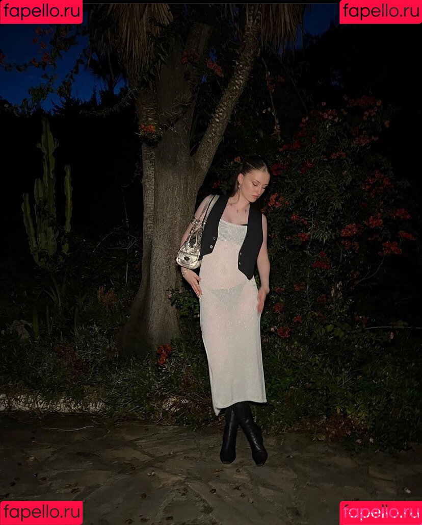 Yana Clare Onlyfans Photo Gallery 